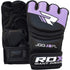 RDX J2 MMA GRAPPLING GLOVES/Prp-5